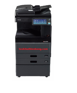 Máy photocopy toshiba Estudio 4508A Máy photocopy toshiba Estudio 4508A