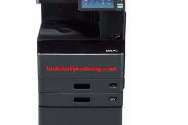 Máy photocopy toshiba Estudio 4508A Máy photocopy toshiba Estudio 4508A