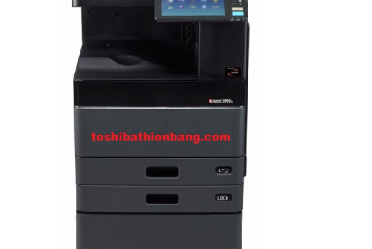 Máy Photocopy E-STUDIO 2508A( THẾ HỆ MỚI 2016)