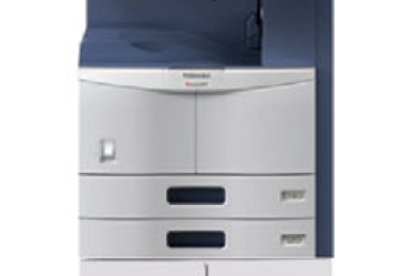 Máy photocopy toshiba Estudio 457 Máy photocopy toshiba Estudio 457