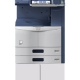 Máy photocopy E Studio E457
