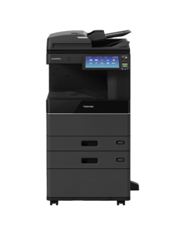 Máy photocopy toshiba Estudio 2508A Máy photocopy toshiba Estudio 2508A