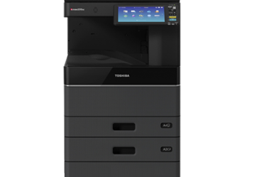 Máy photocopy toshiba Estudio 2508A Máy photocopy toshiba Estudio 2508A